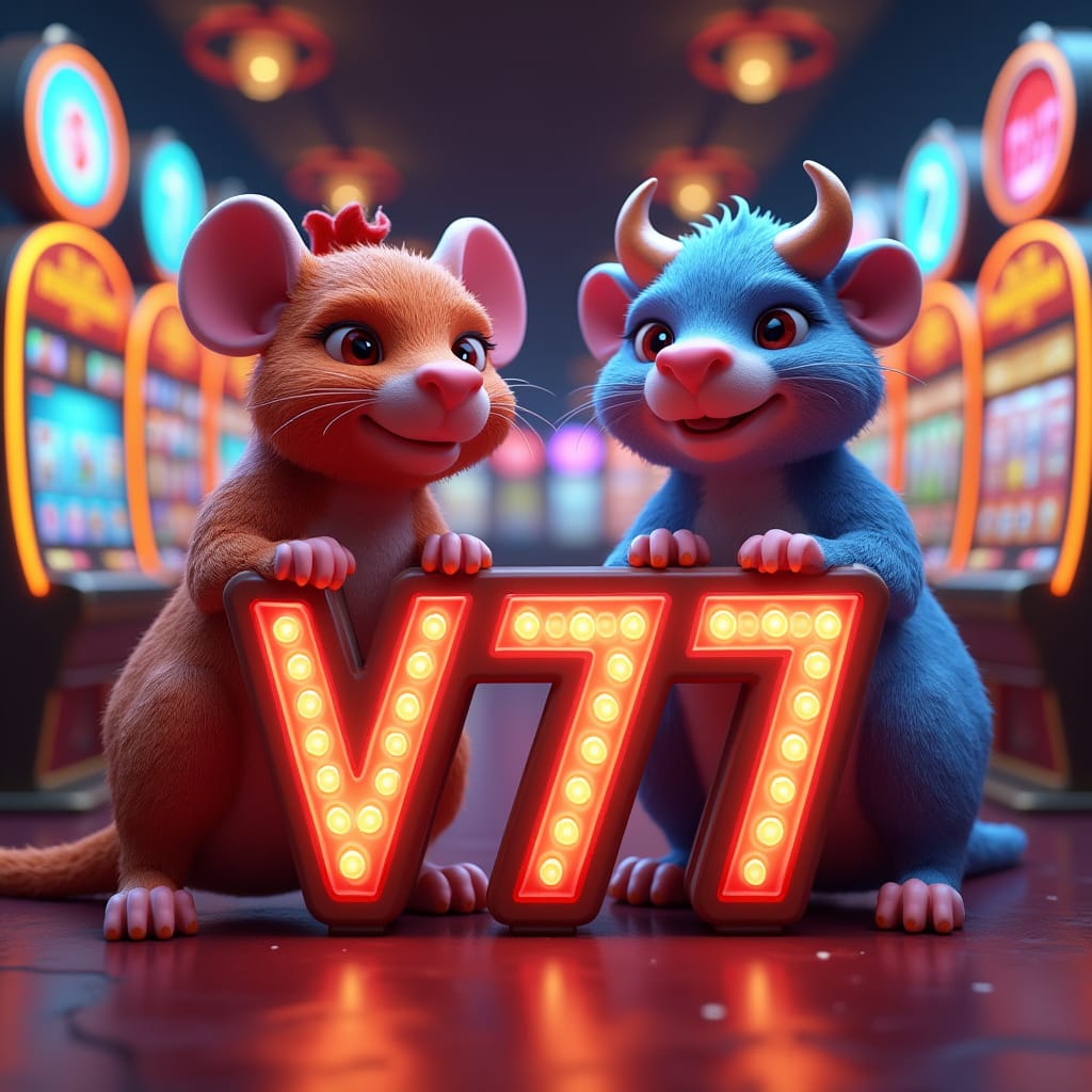 Casino Online